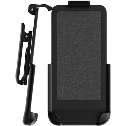 SLIM CLIP WITH COVER
