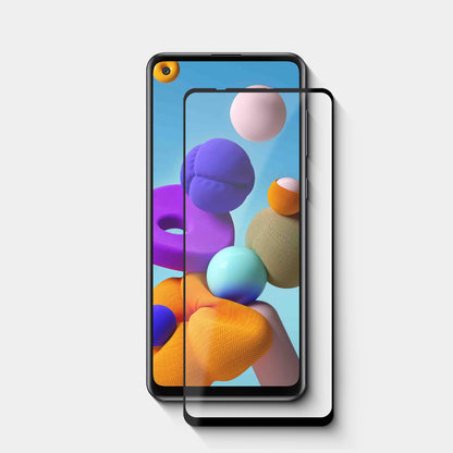 SCREEN PROTECTOR