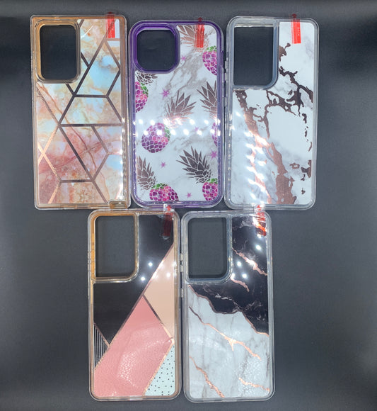 <transcy>LUXURY CASE FOR iPHONE AND SAMSUNG</transcy>