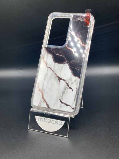 <transcy>LUXURY CASE FOR iPHONE AND SAMSUNG</transcy>