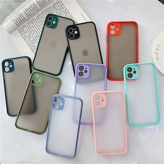 <transcy>COVER CLEAR OPAQUE COLORED EDGE</transcy>