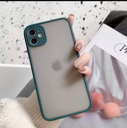 <transcy>COVER CLEAR OPAQUE COLORED EDGE</transcy>