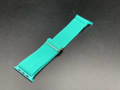 Loop Band For Apple Watch