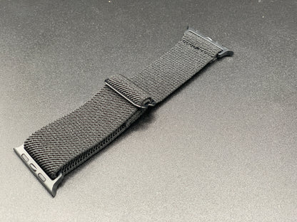 Loop Band For Apple Watch