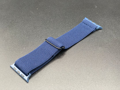 Loop Band For Apple Watch