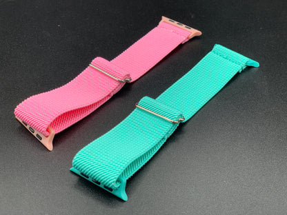 Loop Band For Apple Watch