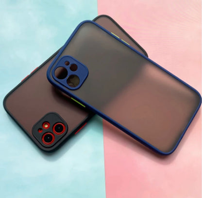 <transcy>COVER CLEAR OPAQUE COLORED EDGE</transcy>