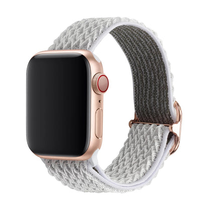 Nylon Band for Apple Watch