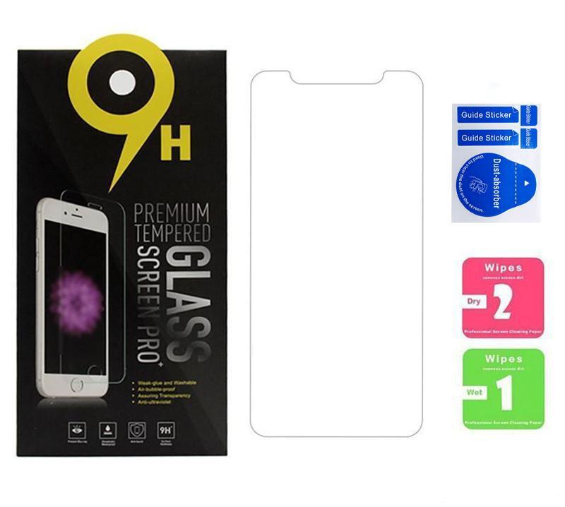 SCREEN PROTECTOR
