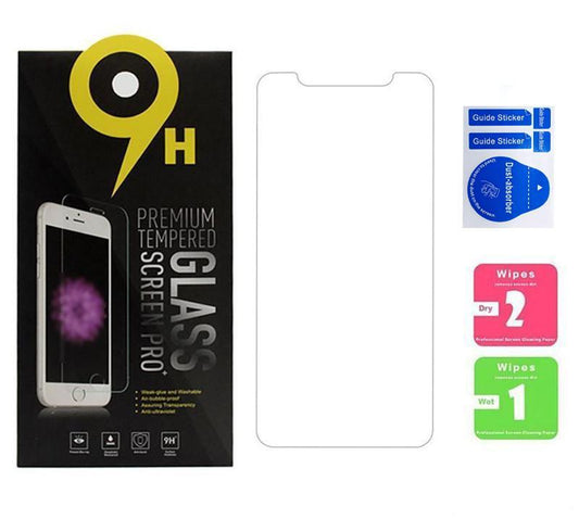 <transcy>SCREEN PROTECTOR PK2</transcy>