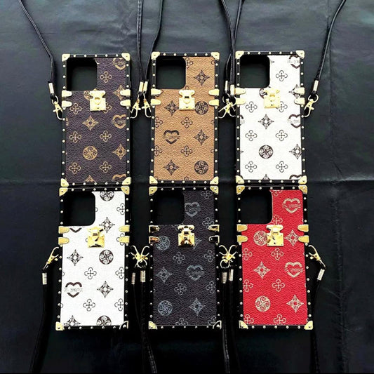 <transcy>LUXURY CASE FOR iPHONE</transcy>
