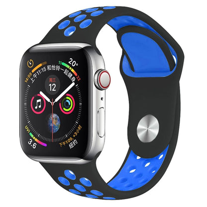 BAND SPORT FOR APPLE WATCH