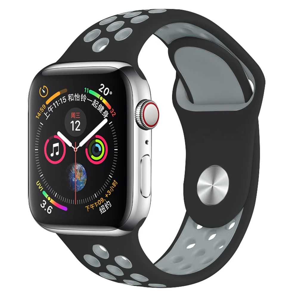 BAND SPORT FOR APPLE WATCH