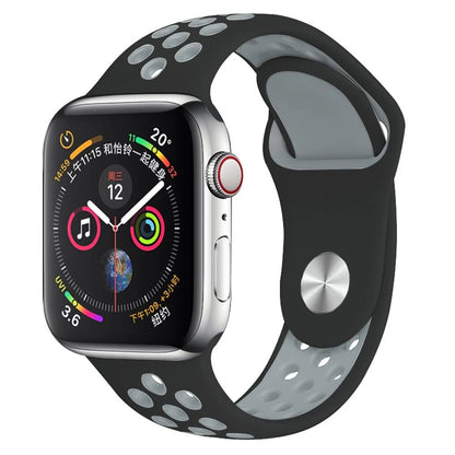 BAND SPORT FOR APPLE WATCH