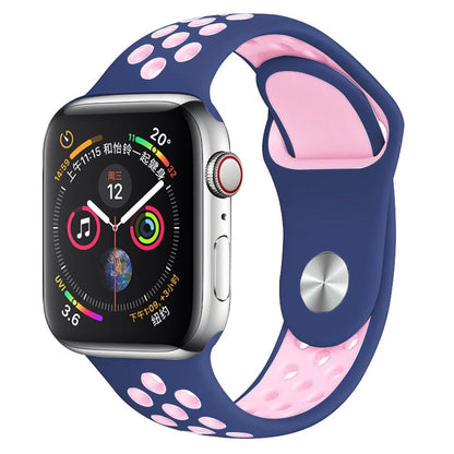 BAND SPORT FOR APPLE WATCH