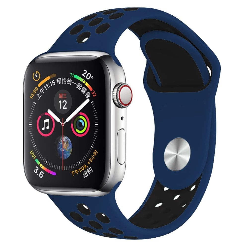 BAND SPORT FOR APPLE WATCH