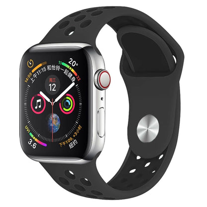 BAND SPORT FOR APPLE WATCH