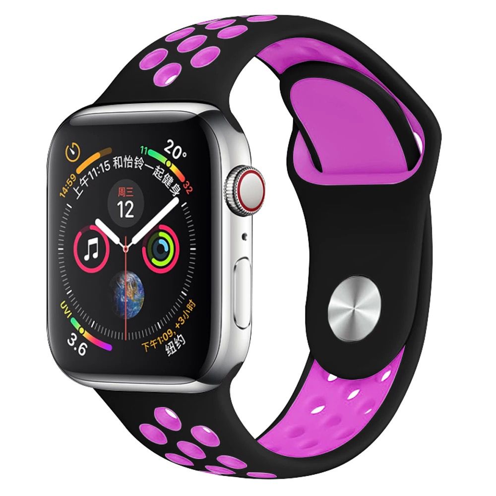 BAND SPORT FOR APPLE WATCH