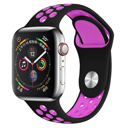 BAND SPORT FOR APPLE WATCH
