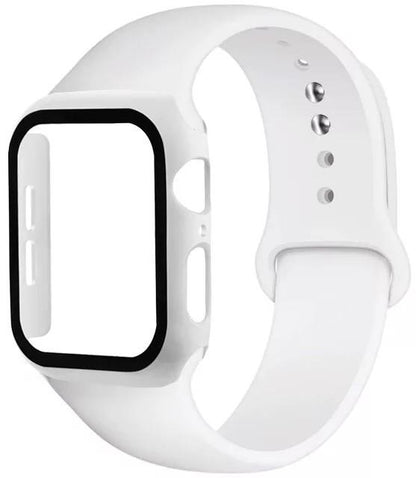 Bracelet Strap For Apple Watch