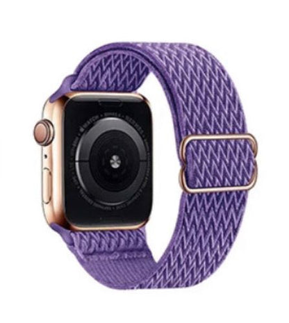 Loop Band For Apple Watch
