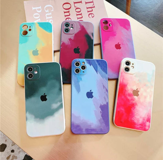 FASHION PAINT