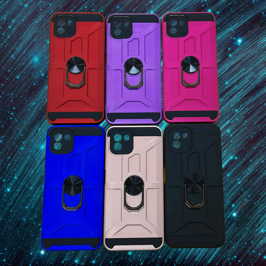 GALAXY A03/A03S/A14/A23/A34