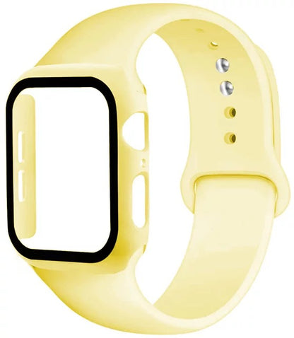 Bracelet Strap For Apple Watch