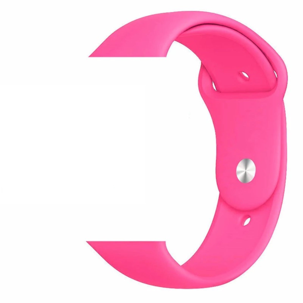 Apple Watch Band