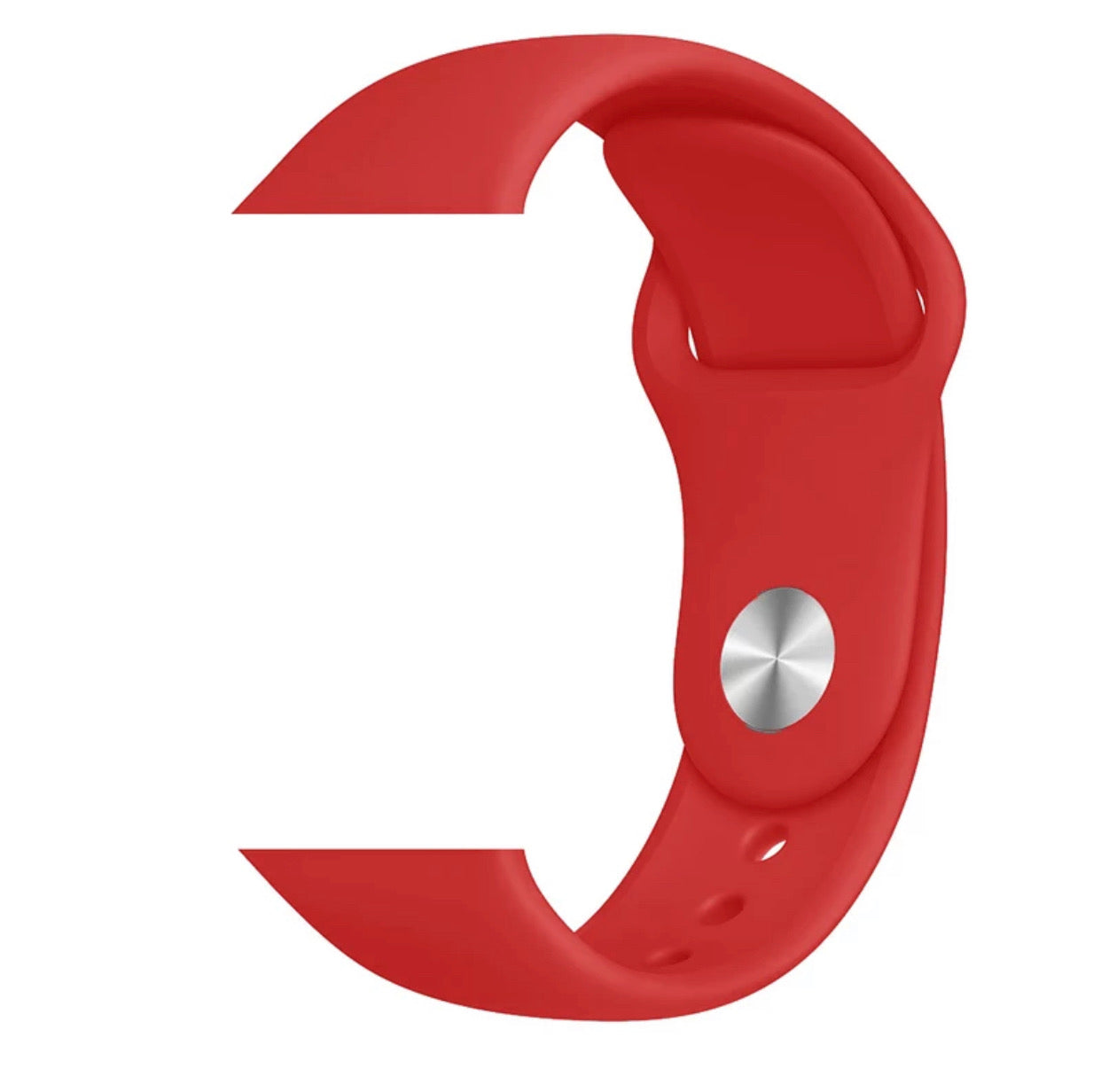 Apple Watch Band