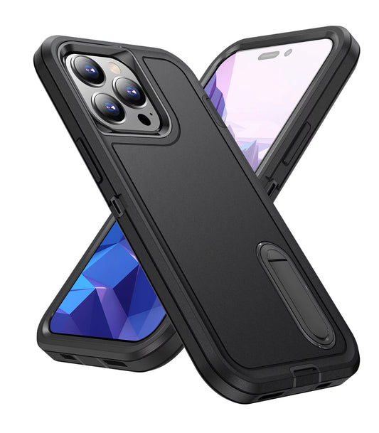 HARD CASE IPHONE