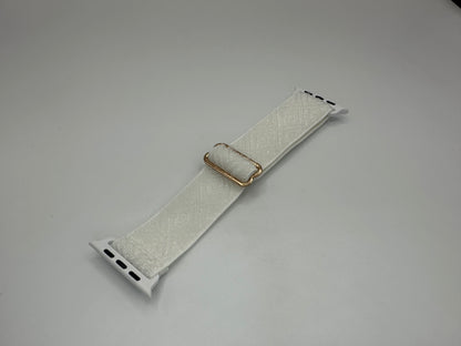 Nylon Band Apple Watch
