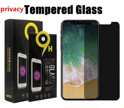 <transcy>SCREEN PROTECTOR PRIVACY PK2</transcy>
