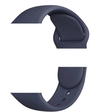 Apple Watch Band