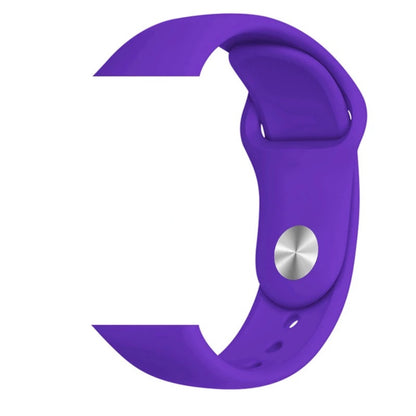 Apple Watch Band