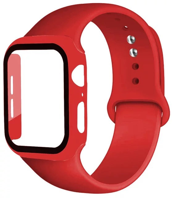 Bracelet Strap For Apple Watch