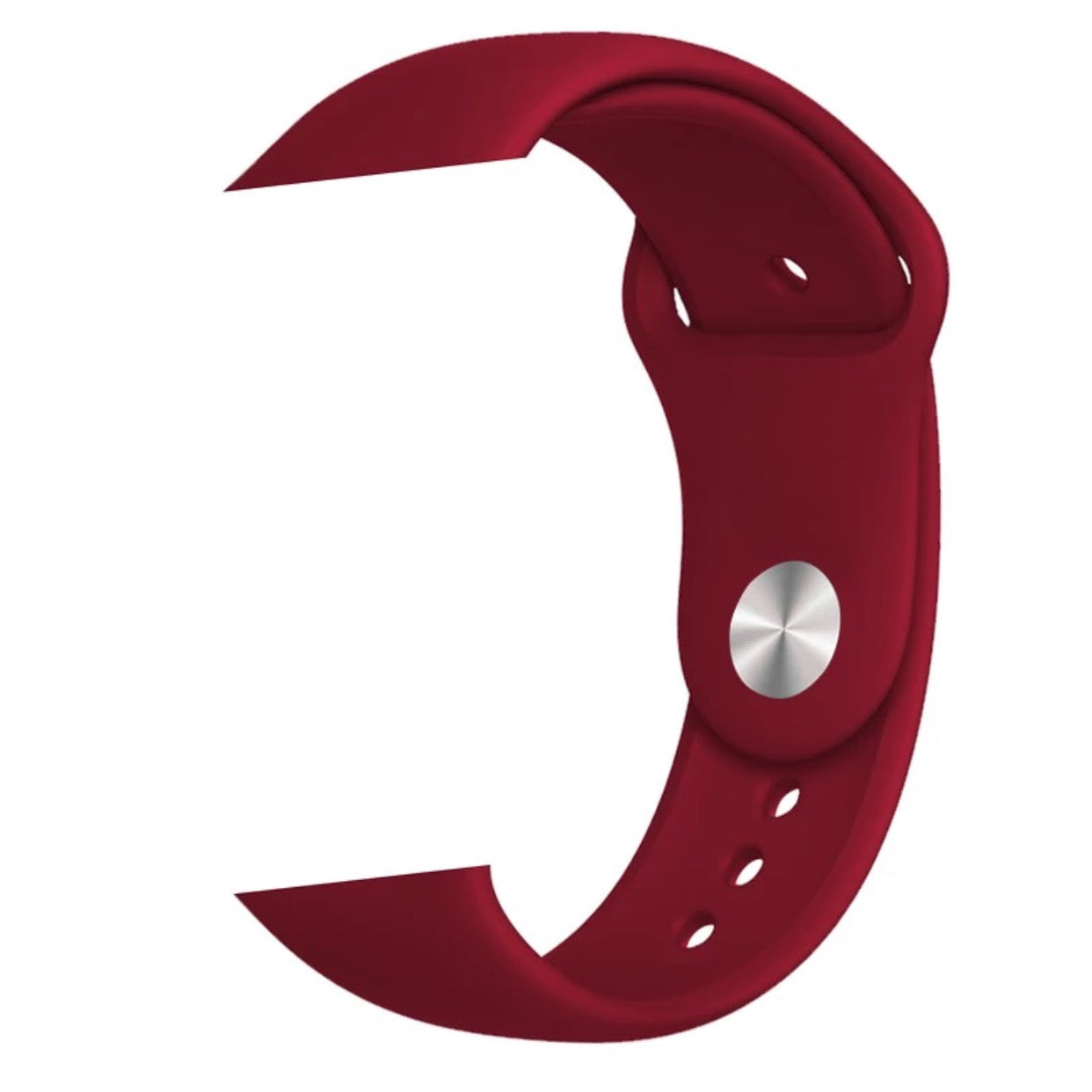 Apple Watch Band