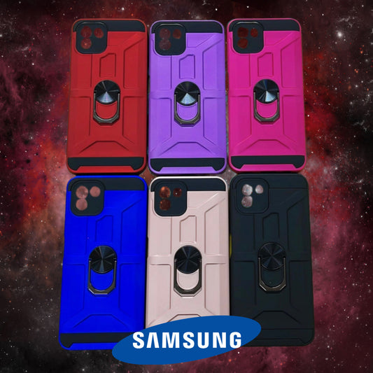 SAMSUNG S22 PLUS/S23/S23 ULTRA