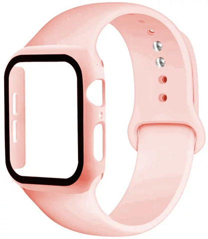 Bracelet Strap For Apple Watch