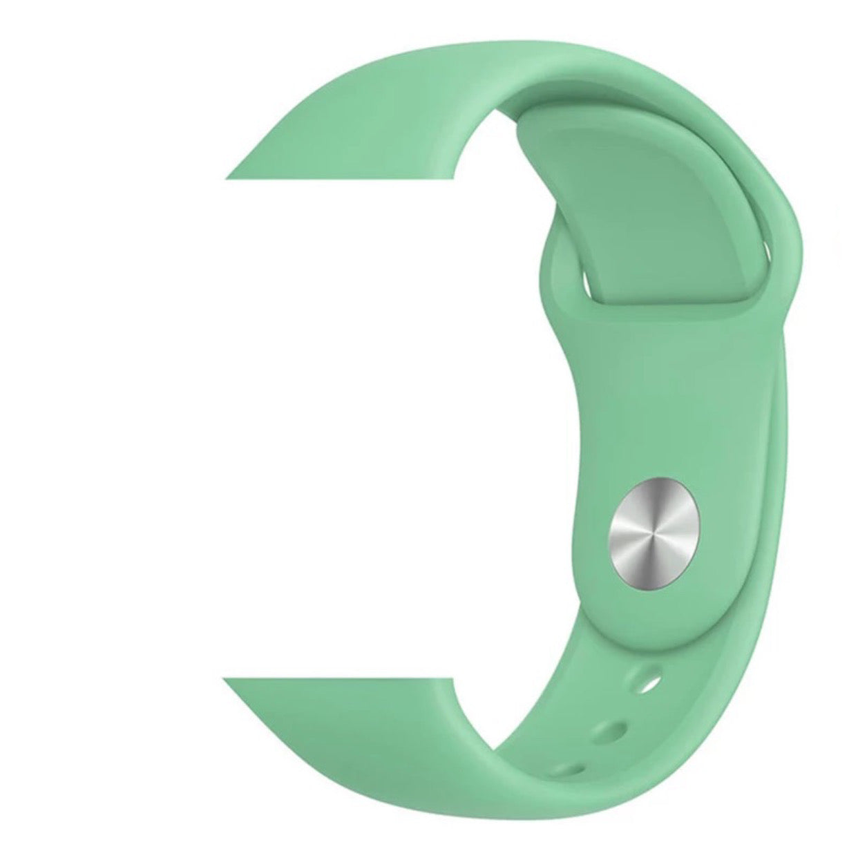 Apple Watch Band