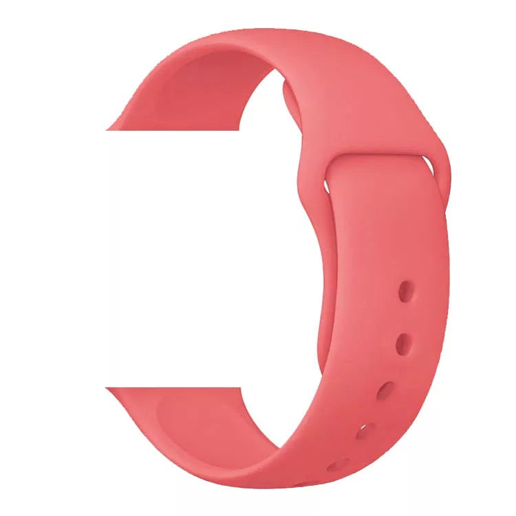 Apple Watch Band