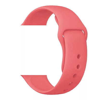 Apple Watch Band