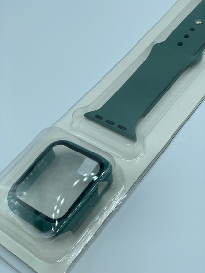 Bracelet Strap For Apple Watch