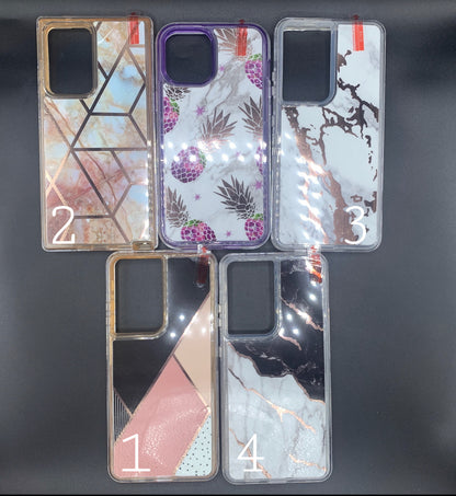 <transcy>LUXURY CASE FOR iPHONE AND SAMSUNG</transcy>