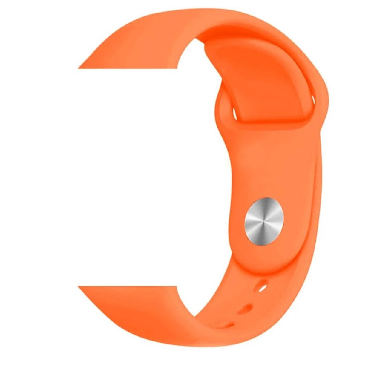 Apple Watch Band