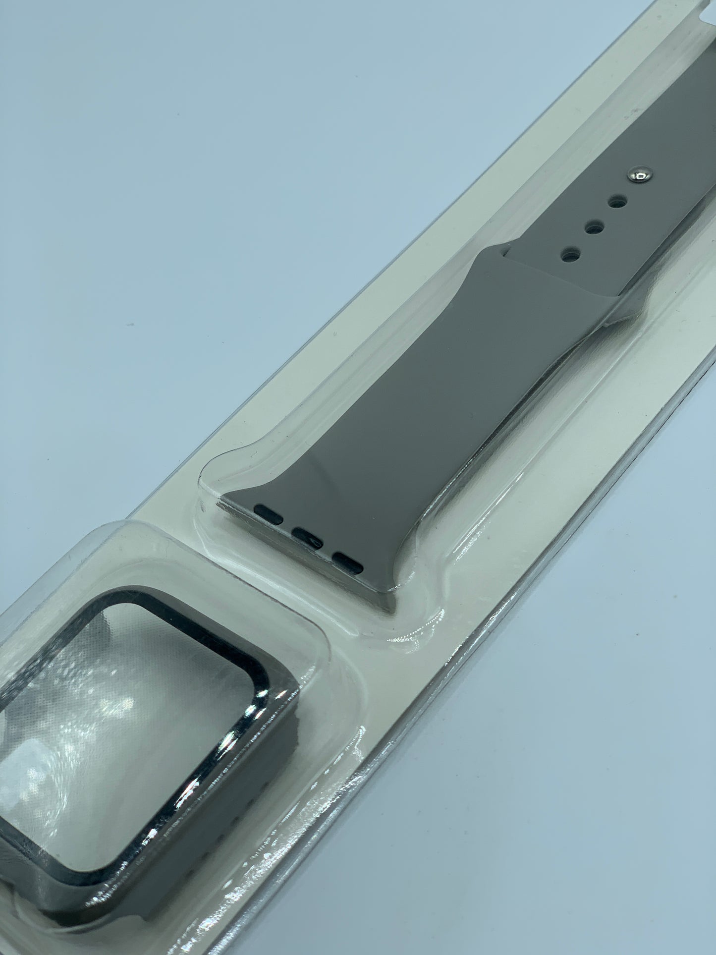 Bracelet Strap For Apple Watch