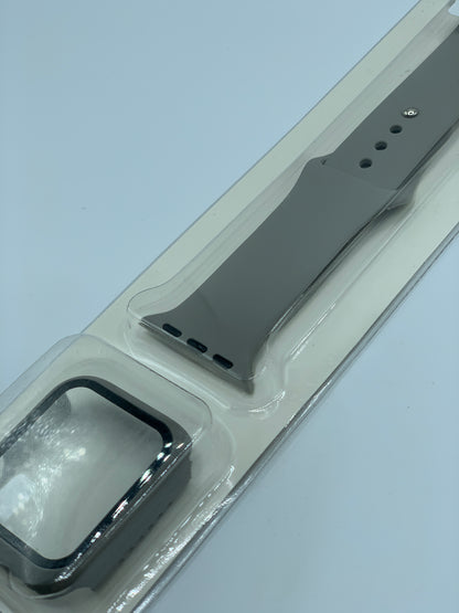 Bracelet Strap For Apple Watch